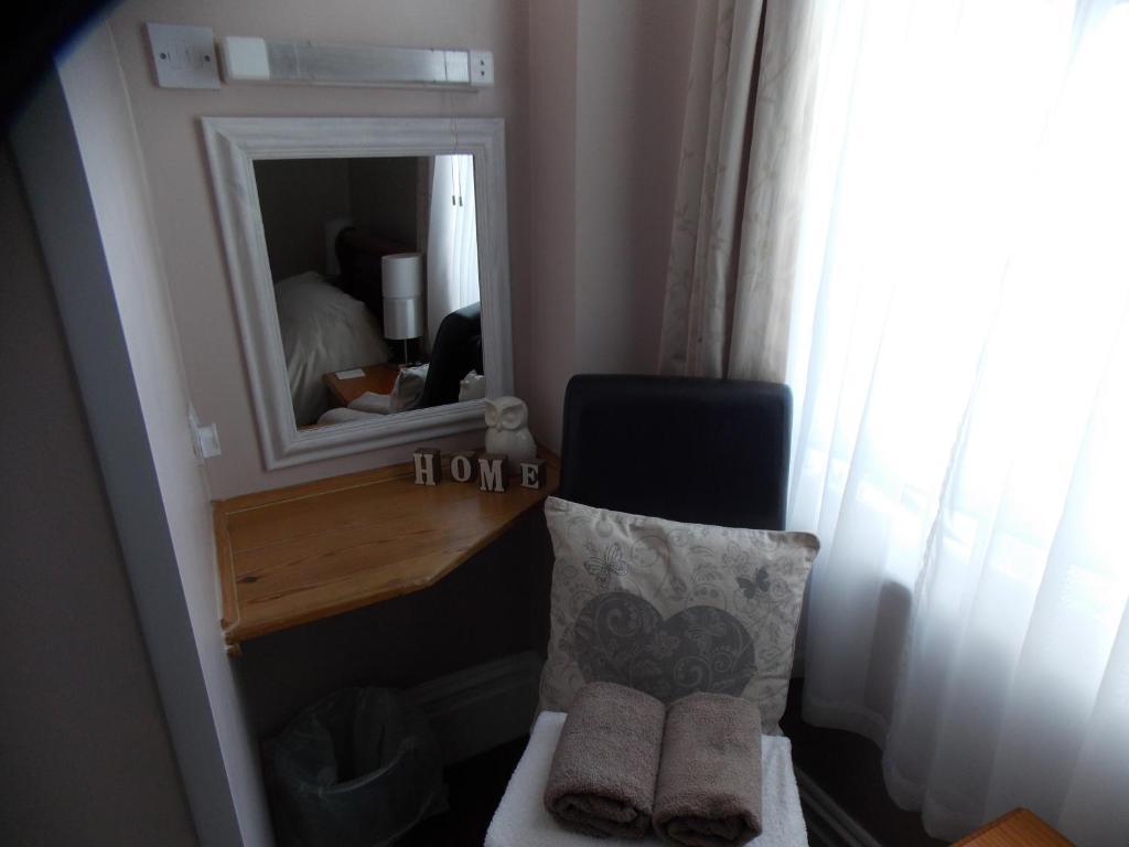 Chiverton House Guest Accommodation Hikkaduwa Dış mekan fotoğraf